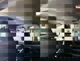 Used 2021 Lexus RX 350 FWD w/ Premium Package image 5