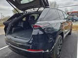 New 2025 Jeep Wagoneer Launch Edition image 6