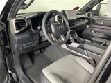 New 2025 Toyota Tundra SR5 w/ SR5 Premium Package image 2