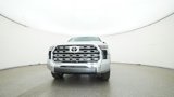 New 2025 Toyota Tundra 1794 Edition image 3