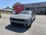 New 2025 Dodge Charger R/T w/ Sun & Sound Package image 2