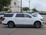 New 2024 Ford Expedition Max XL image 4