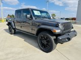 New 2025 Jeep Gladiator Sport image 2