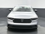 New 2025 Honda Accord SE image 4