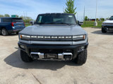 New 2025 GMC Hummer EV 3X w/ Extreme Off-Road Package image 3