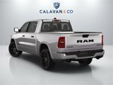 New 2025 RAM 1500 Laramie image 4