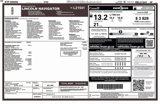 Used 2024 Lincoln Navigator Reserve image 2