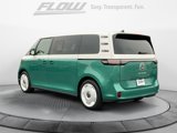 New 2025 Volkswagen ID. Buzz 1st Edition image 5