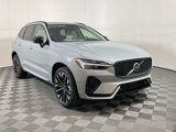 New 2026 Volvo XC60 T8 Ultra w/ Protection Package Premier image 2