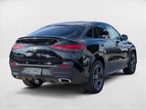 New 2026 Mercedes-Benz GLE 450 4MATIC Coupe image 2