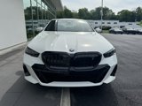 New 2025 BMW i5 xDrive40 w/ M Sport Package image 4