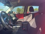 Used 2022 Toyota Tacoma SR5 image 3