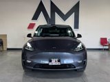 Used 2023 Tesla Model Y Long Range image 2