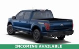 New 2025 Ford F150 Tremor image 2
