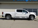 New 2025 GMC Sierra 1500 Denali image 2