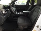 New 2026 Chevrolet Equinox LT image 6