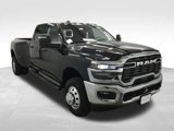 New 2025 RAM 3500 Tradesman image 3