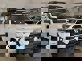 Used 2022 Toyota 4Runner TRD Off-Road Premium image 3