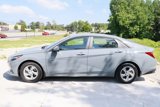 Used 2021 Hyundai Elantra SE image 2