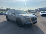 New 2026 Honda CR-V Sport-L image 4