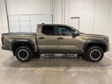 Used 2024 Toyota Tacoma SR5 image 4