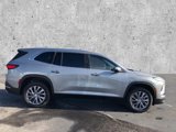 New 2025 Buick Enclave Preferred w/ Power Package image 3