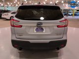 Certified 2023 Subaru Ascent Touring image 5