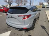 New 2025 Acura RDX A-Spec image 5