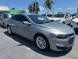 Used 2023 Chevrolet Malibu LT image 5