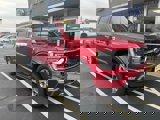 Certified 2023 Ford F150 Platinum w/ Equipment Group 701A High image 2
