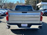 New 2025 Chevrolet Silverado 1500 LT image 3