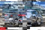 Used 2025 Nissan Sentra S image 6