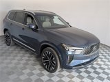 New 2026 Volvo XC90 B6 Plus w/ Protection Package Premier image 2