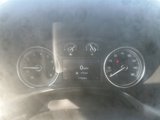 Certified 2023 Buick Enclave Essence w/ Trailering Package, 5000 lbs. image 5