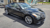 Used 2015 INFINITI Q60 Journey w/ Premium Package image 3