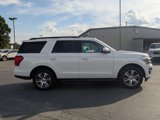 Certified 2024 Ford Expedition XLT image 2