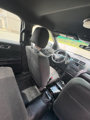 Used 2017 Ford Explorer 4WD Police Interceptor image 6