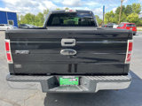 Used 2012 Ford F150 XLT image 6