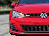 Used 2017 Volkswagen GTI S image 5