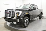 Used 2024 GMC Sierra 2500 Denali w/ Denali Reserve Package image 3