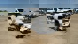 Used 2024 Chevrolet Silverado 2500 High Country w/ High Country Premium Package image 2