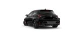 New 2025 Toyota Corolla GR image 4