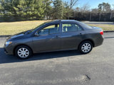 Used 2009 Toyota Corolla LE image 3
