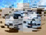 Certified 2024 Jeep Grand Cherokee L Summit w/ Advanced Protech Group IV image 5