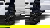 New 2026 Chevrolet Silverado 1500 RST w/ RST All Star Premium Package image 4