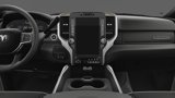 New 2025 RAM 2500 Laramie image 5