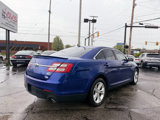 Used 2014 Ford Taurus SEL w/ Equipment Group 201A image 3