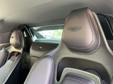 Used 2023 Aston Martin V12 Vantage Roadster image 5