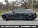 Used 2023 Lamborghini Urus S image 6