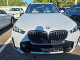 New 2026 BMW X5 xDrive50e image 2